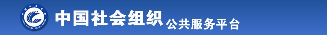 国内美女被操的网站全国社会组织信息查询